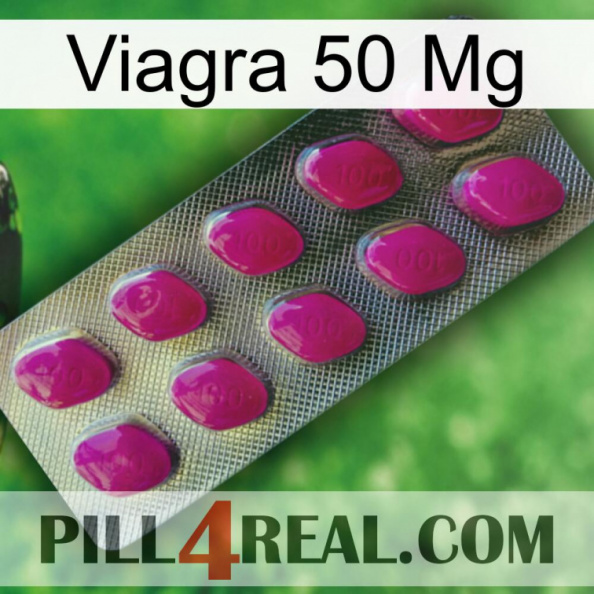 Viagra 50 Mg 09